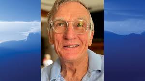 Alexander Walcott Calder, Youngstown, Ohio Obituary