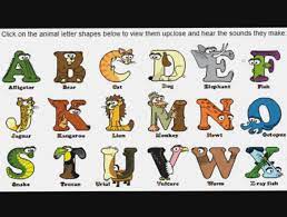 Interesting lyrics that i find a bit probl. Animal Alphabet Song Nursery Rhymes Online