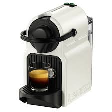 À tout moment, où que vous soyez, sur tous vos appareils. What Pods Are Compatible With Nespresso Inissia