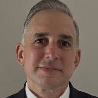 40+ "Lelli" profiles