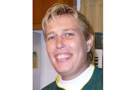 Amy Ruben Obituary (1966