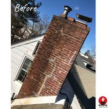 Maybe you would like to learn more about one of these? Central Jersey Masonry Chimney Sweeps 1581 Route 9 North Unit 1 Howell Nj General Contractors Residential Bldgs Mapquest