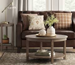 No two pieces are alike. The Dappered Space Most Wanted Affordable Home Style October 2018