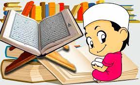Bulan ramadhan adalah bulan al qur'an, dahulu nabi shallallahu 'alaihi wasallam di setiap bulan ramadhan tadarus al qur'an bersama. Mengais Metode Belajar Membaca Al Qur An 1 Artikula Id