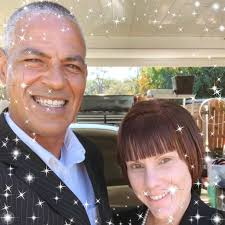 Bengal Cats Getting Into Household Appliances