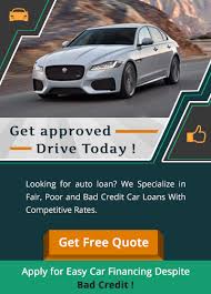 Discover & compare the best options for your search. No Money Down Car Loans Bad Credit Auto Loans With No Money Down