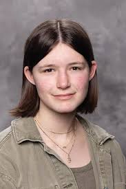 September 2024 Issue by The Harvard-Westlake Chronicle