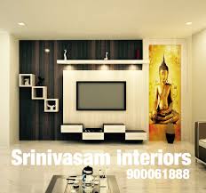 Pin By Asepheri Heri On Tv Units Modern Tv Wall Units Tv Room Design Living Room Tv Unit Designs