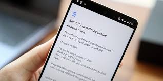 Pin On Android Devices