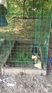 Douglas Strunk and Margaret King.