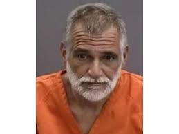 School Custodian Brought Gun To Campus: Hillsborough County Sheriff