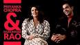 Video untuk movie bollywood