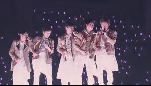 大好きなsugarでuntitled を解禁 カッケー 嵐 untitled 大野智 櫻井翔 相葉雅紀 二宮和也 松本潤 sugar 大好き 嵐 untitled 嵐ライブ 嵐