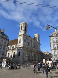We did not find results for: Sehenswurdigkeiten Besancon Die Besten Reisetipps