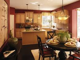 Decor Lighting Inc