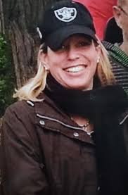 Angels Over Cliffs Provides Housing Support to Unhoused Community