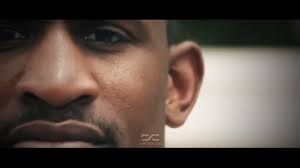 Carl Collins Productions's Video