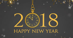 Mesaje de anul nou 7. UrÄƒri De Anul Nou Cuvinte Frumoase Pentru Cei Dragi Stiri Md Stiri Md