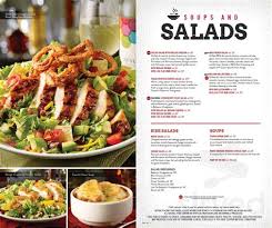 Friday's has an extensive menu with an emphasis on alcoholic beverages. Tgi Friday Menu Malaysia Tgi Fridays Menu Bahrain Bahrain Menus You Can See The Daily Specials Page Here Sandyanen