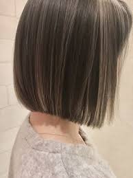 pin by mii on hair asian hair hair styles hair