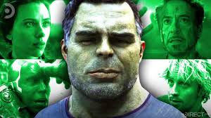 Dự đoán nhân vật sẽ ra đi trong Avengers 5: Hulk, Thor hay Hawkeye?