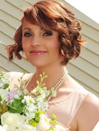 Valerie PICKETT Obituary (1984