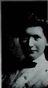 16413546064e546a592d91b86bd4a207bbafaf28d1d689fed1d88e5670eeb79b