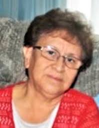 Loretta Alcaraz Obituary (2023)