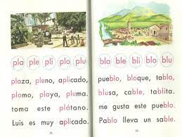 Yo le reconocí de inmediato por sus grandes bigotes y su cola peluda, pero no dije nada, y preferí seguirle la corriente. Libro Mi Jardin Pdf Pdf Txt