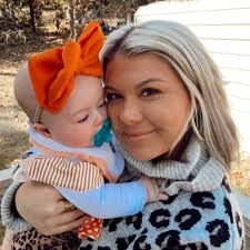 Blake Rivers (@blakerivers_)