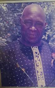 Freetown Polytechnic