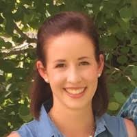 50+ "Daniëlle Hahn" profiles