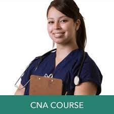 Certified wound ostomy continence nurse, certified wound ostomy nurse, certified wound care nurse, certified ostomy care nurse, certified continence care nurse, certified foot care nurse.all of the above, except for the certified foot care nurse, is available for advanced practice nurses as well. Cna Wound Care Certification Course Online Wound Care Course