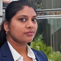 300+ "Sangeetha ............" profiles