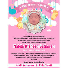 We did not find results for: Stiker Ucapan Aqiqah Ucapan Aqiqah Kartu Ucapan Aqiqah Selapanan Ucapan Tasyakuran Aqiqah Shopee Indonesia