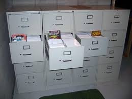 Check spelling or type a new query. File Cabinets For Comic Storage Comic Book Storage Comic Storage Comic Book Rooms