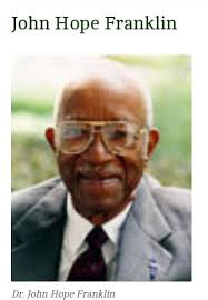 Today in History On this day in 1933, Richard Marius, historian, teacher,  and writer, was born in Loudon County, TN. Marius has written two powerful  novels, *The Coming of Rain *and *