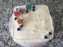 Pin By Linda Sutter Van Rensburg On My Cakes Cake Desserts Food
