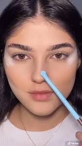 Jane Copley's Instagram, Twitter & Facebook