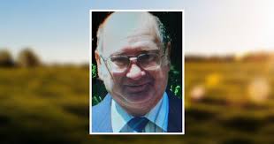 Dave Stephens Obituary July 13, 2021