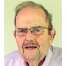 ROBERT MATTHEW ZUFALL