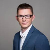 Jakub Hryciuk Email & Phone Number