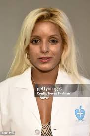 129 fotos e imágenes de alta resolución de Steven Addison