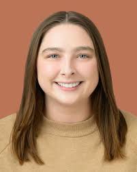 Find UCare Therapists and Psychologists in Uptown, Minneapolis