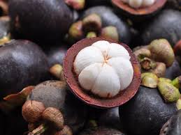 Well, what do you know? Can You Identify These Exotic Fruits Quizpug