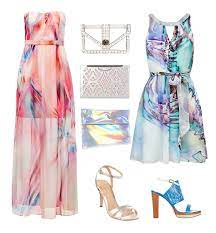 Up To The Minute Wedding Guest Little Black Frock Guest Outfit Wedding Guest Outfit Summer Curvy Outfits