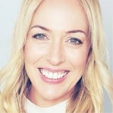 Well that's a wrap !