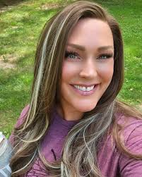 All The Things Apparel