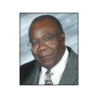 Clyde Harrison Obituary