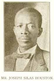 Richard R. Wright (Richard Robert), b. 1878. Centennial Encyclopaedia of  the African Methodist Episcopal Church. Containing Principally the  Biographies of the Men and Women, both Ministers and Laymen, Whose Labors  During a